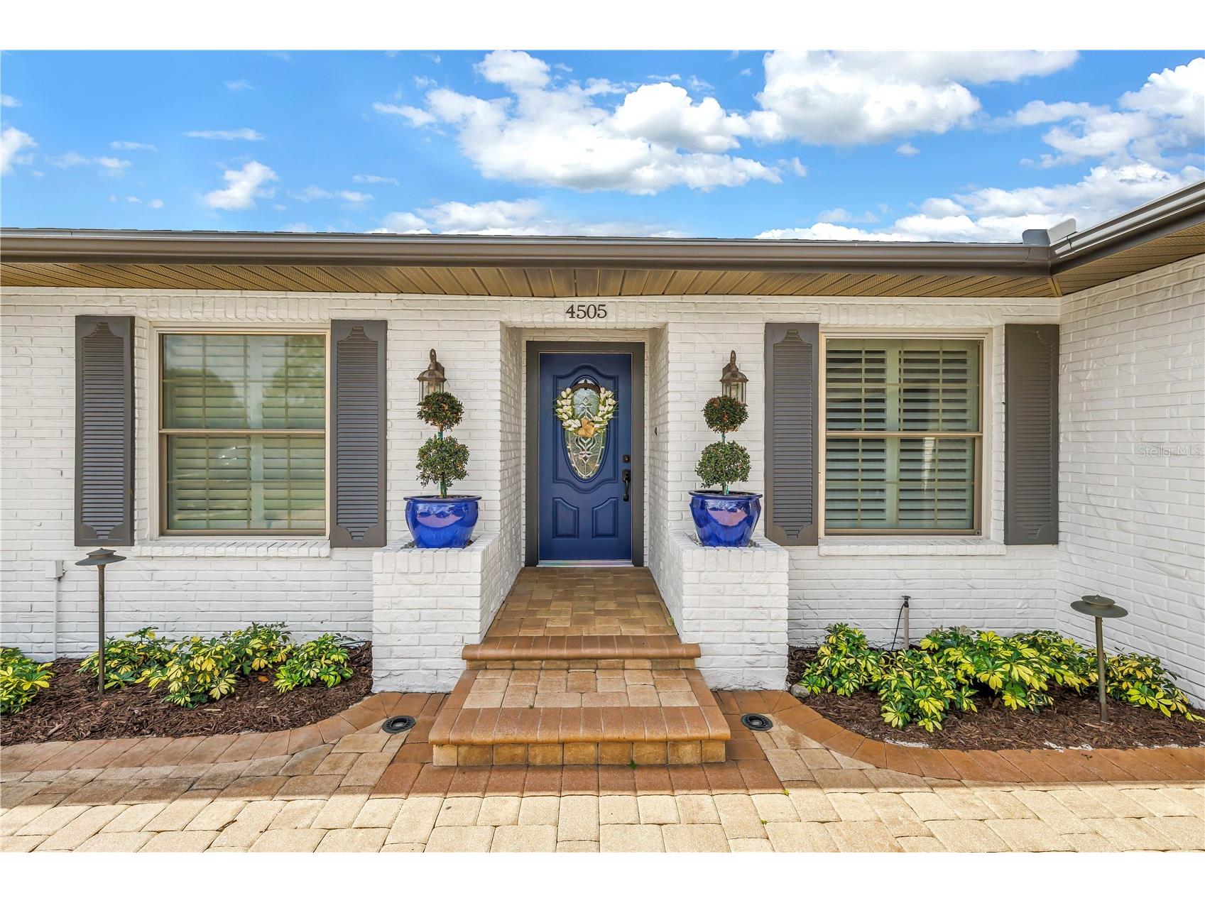 4505 Hallam Hill Lane Lakeland FL 33813 TB8495660 image3