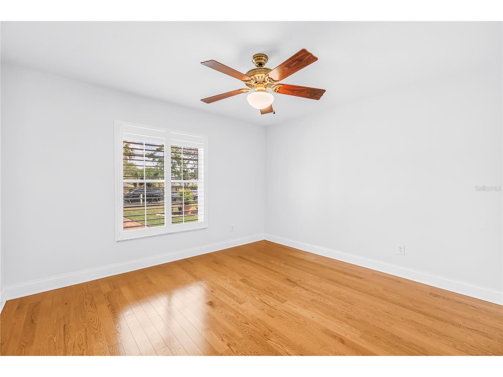 4505 Hallam Hill Lane Lakeland FL 33813 TB8495660 image30