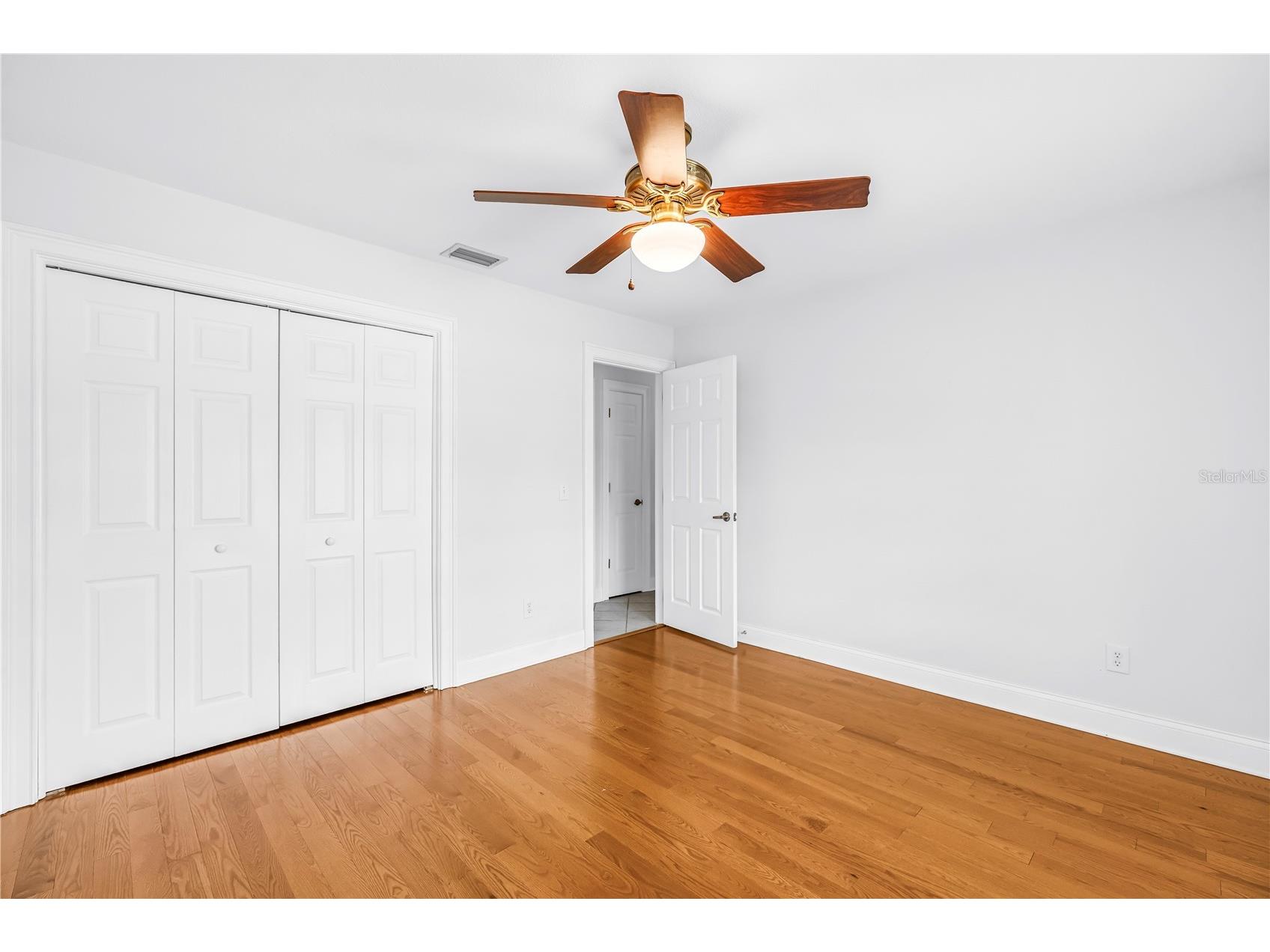 4505 Hallam Hill Lane Lakeland FL 33813 TB8495660 image31