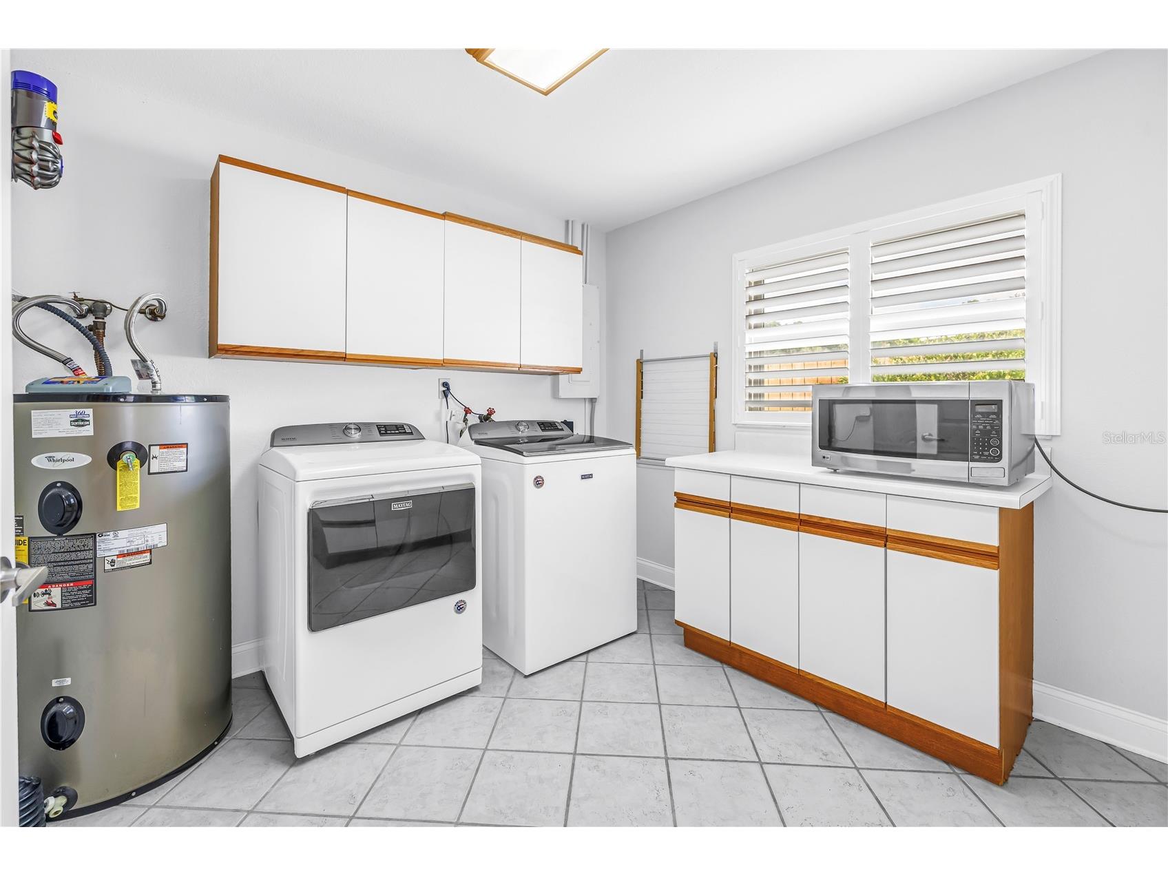 4505 Hallam Hill Lane Lakeland FL 33813 TB8495660 image32