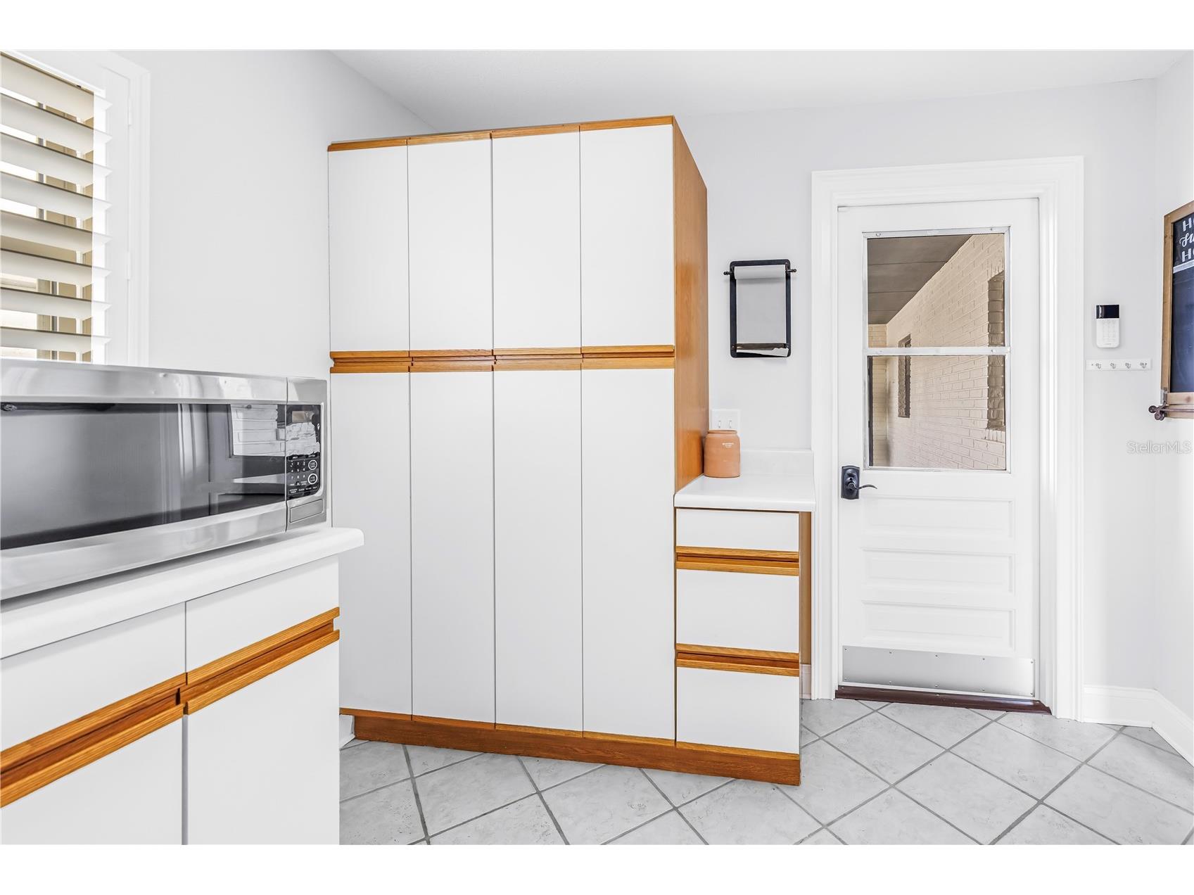 4505 Hallam Hill Lane Lakeland FL 33813 TB8495660 image33