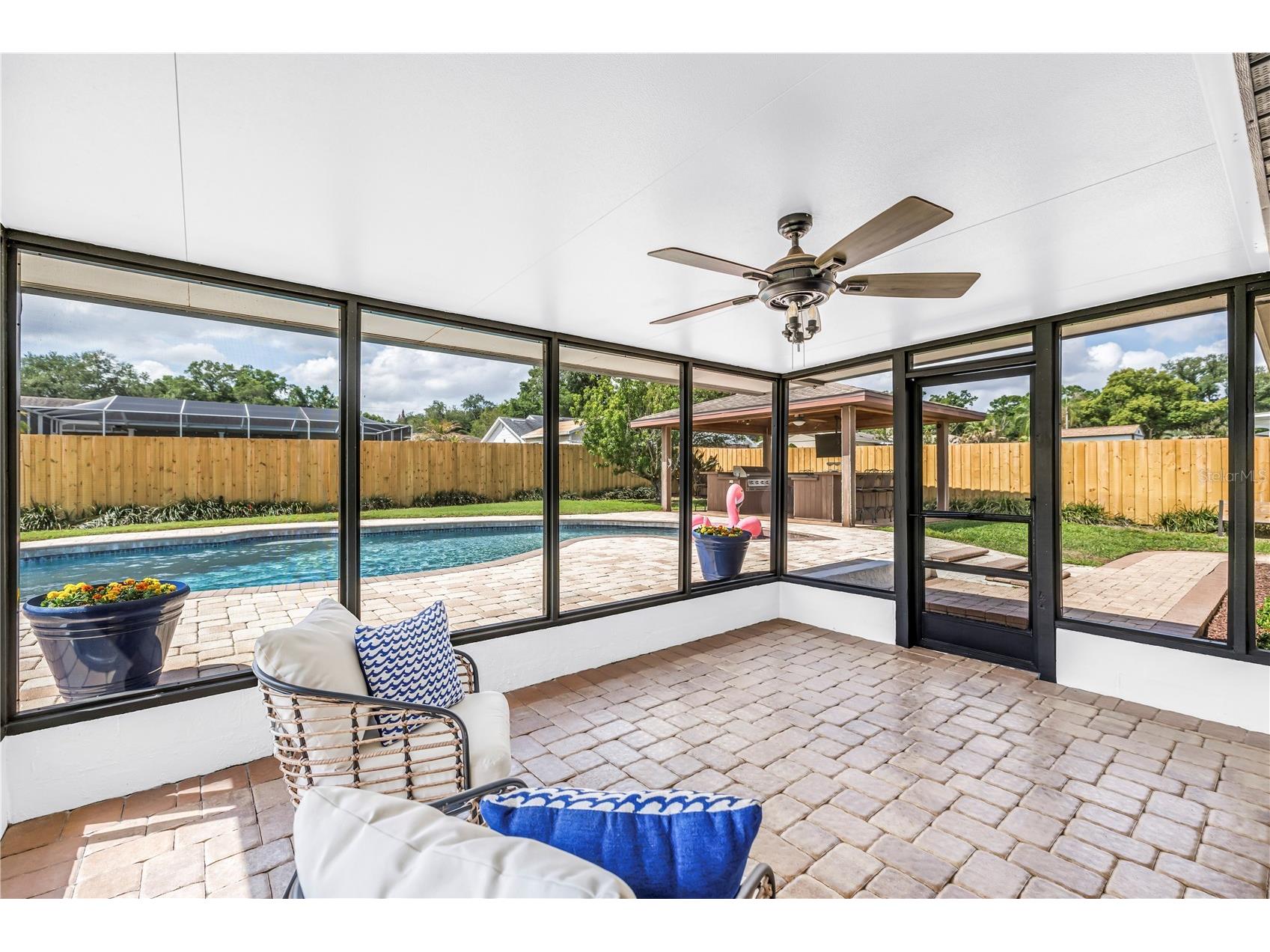 4505 Hallam Hill Lane Lakeland FL 33813 TB8495660 image34