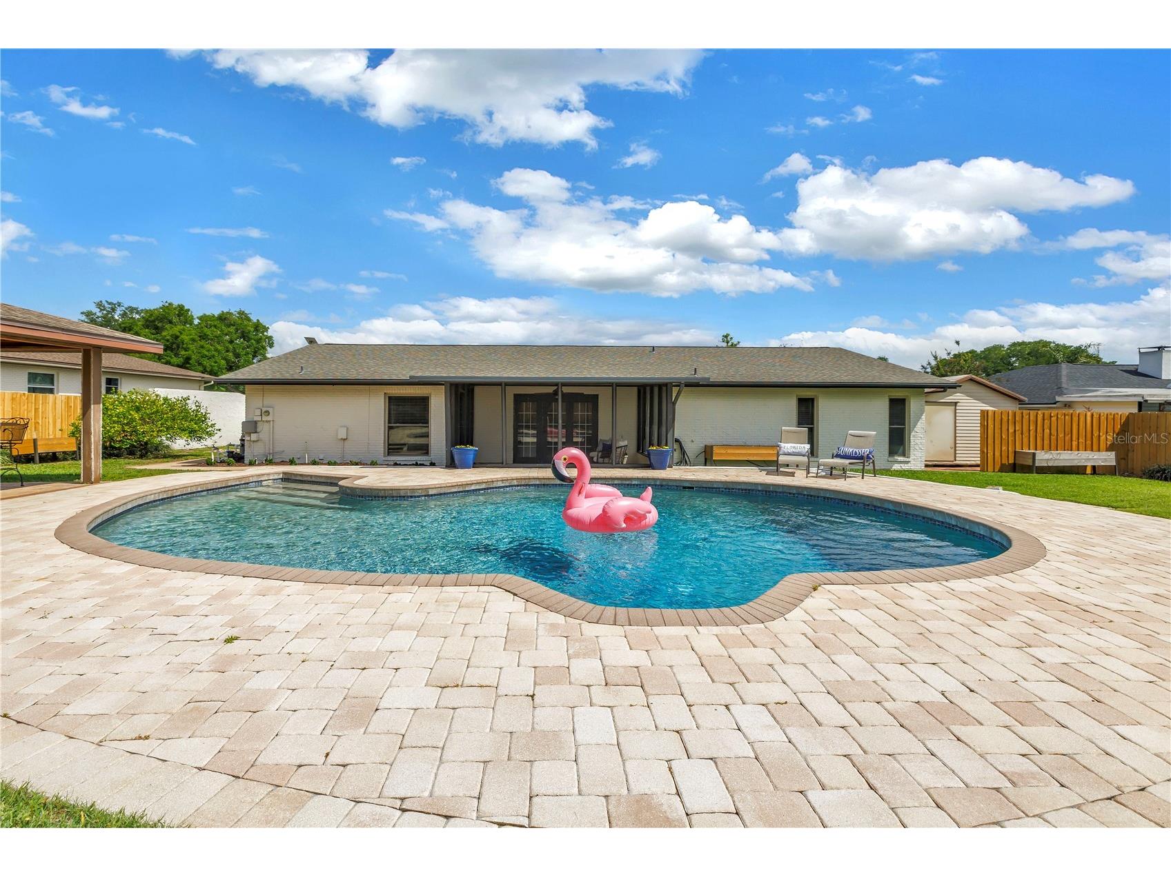 4505 Hallam Hill Lane Lakeland FL 33813 TB8495660 image35