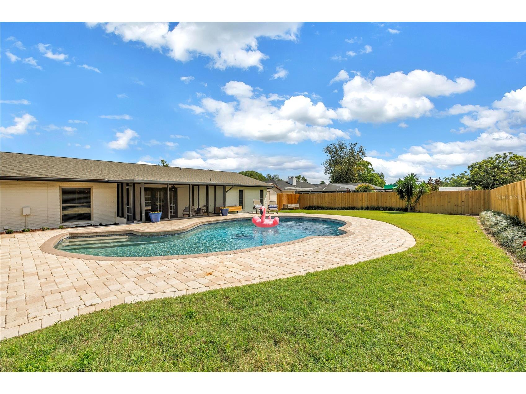 4505 Hallam Hill Lane Lakeland FL 33813 TB8495660 image36