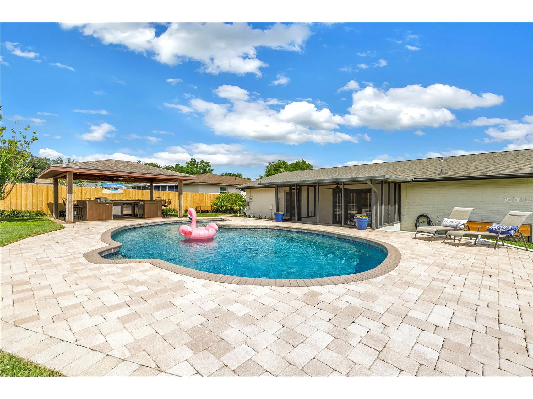 4505 Hallam Hill Lane Lakeland FL 33813 TB8495660 image37