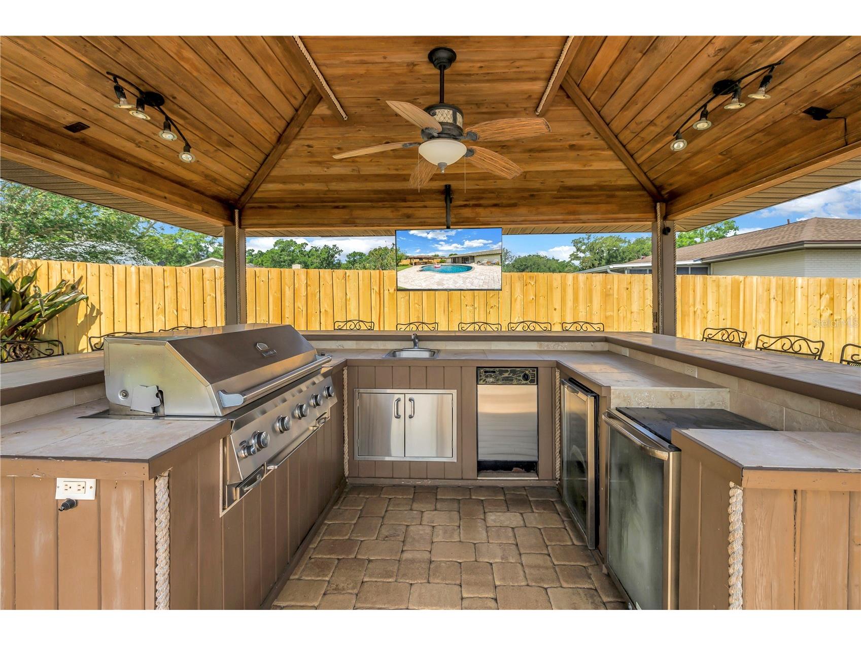 4505 Hallam Hill Lane Lakeland FL 33813 TB8495660 image38