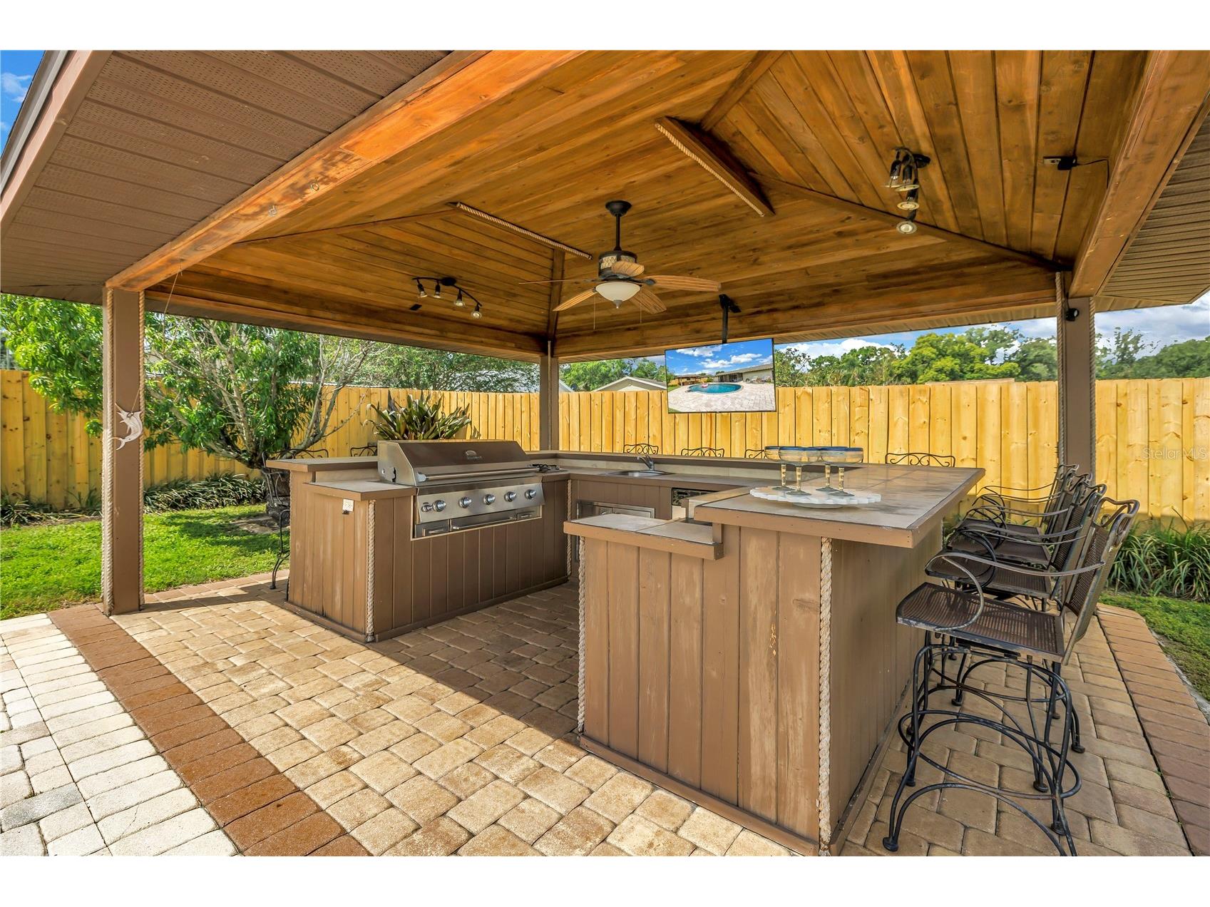 4505 Hallam Hill Lane Lakeland FL 33813 TB8495660 image39