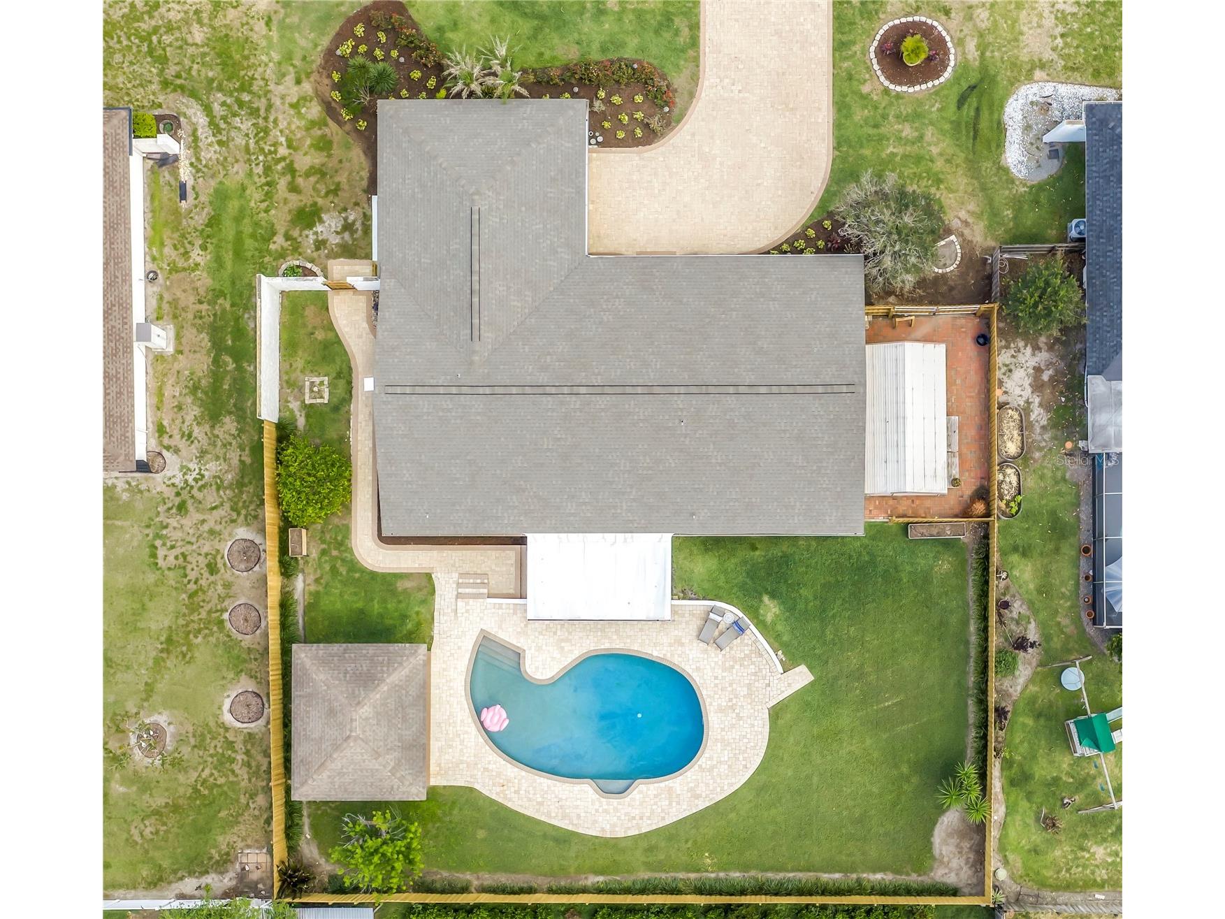 4505 Hallam Hill Lane Lakeland FL 33813 TB8495660 image4