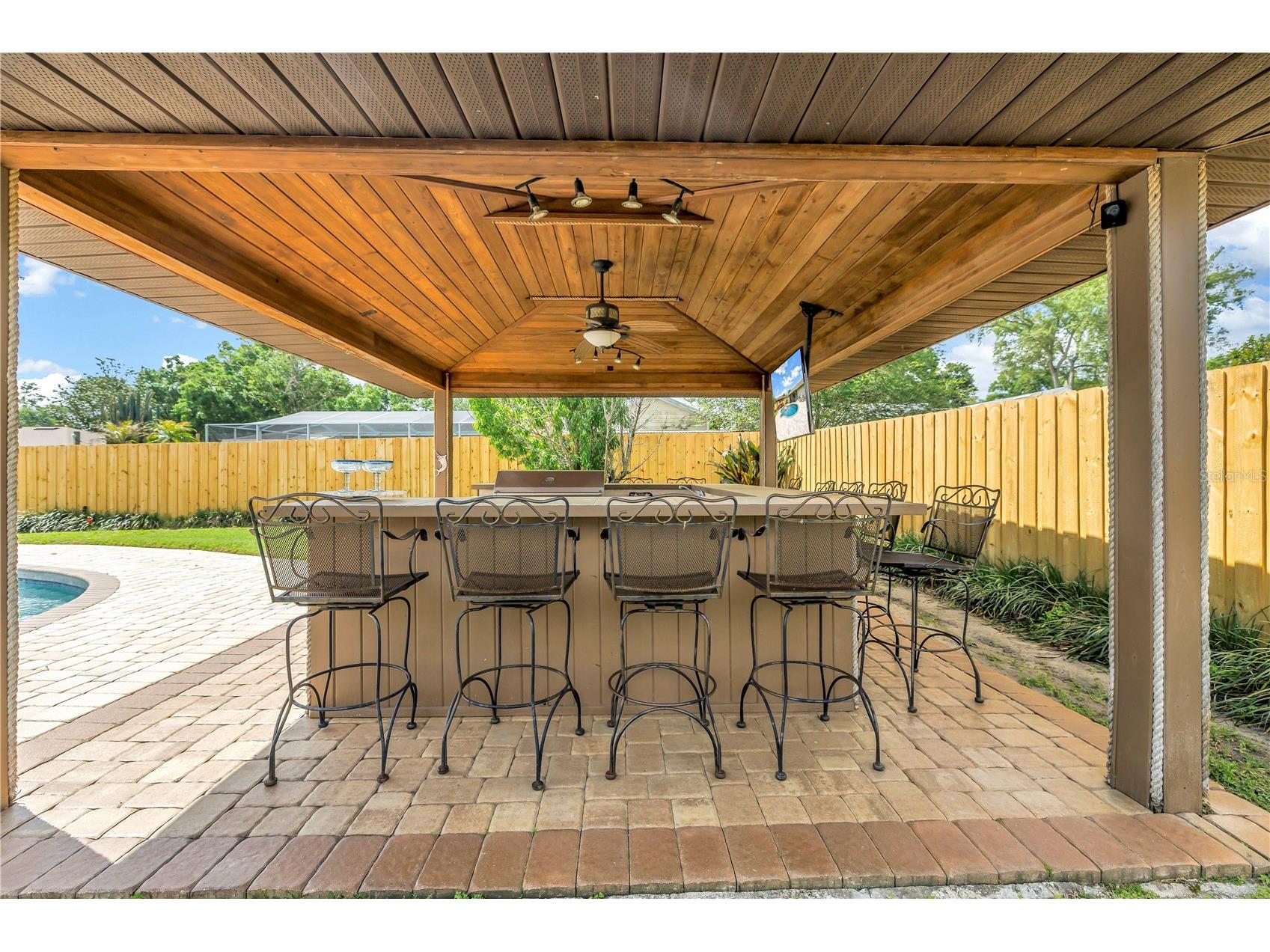 4505 Hallam Hill Lane Lakeland FL 33813 TB8495660 image40