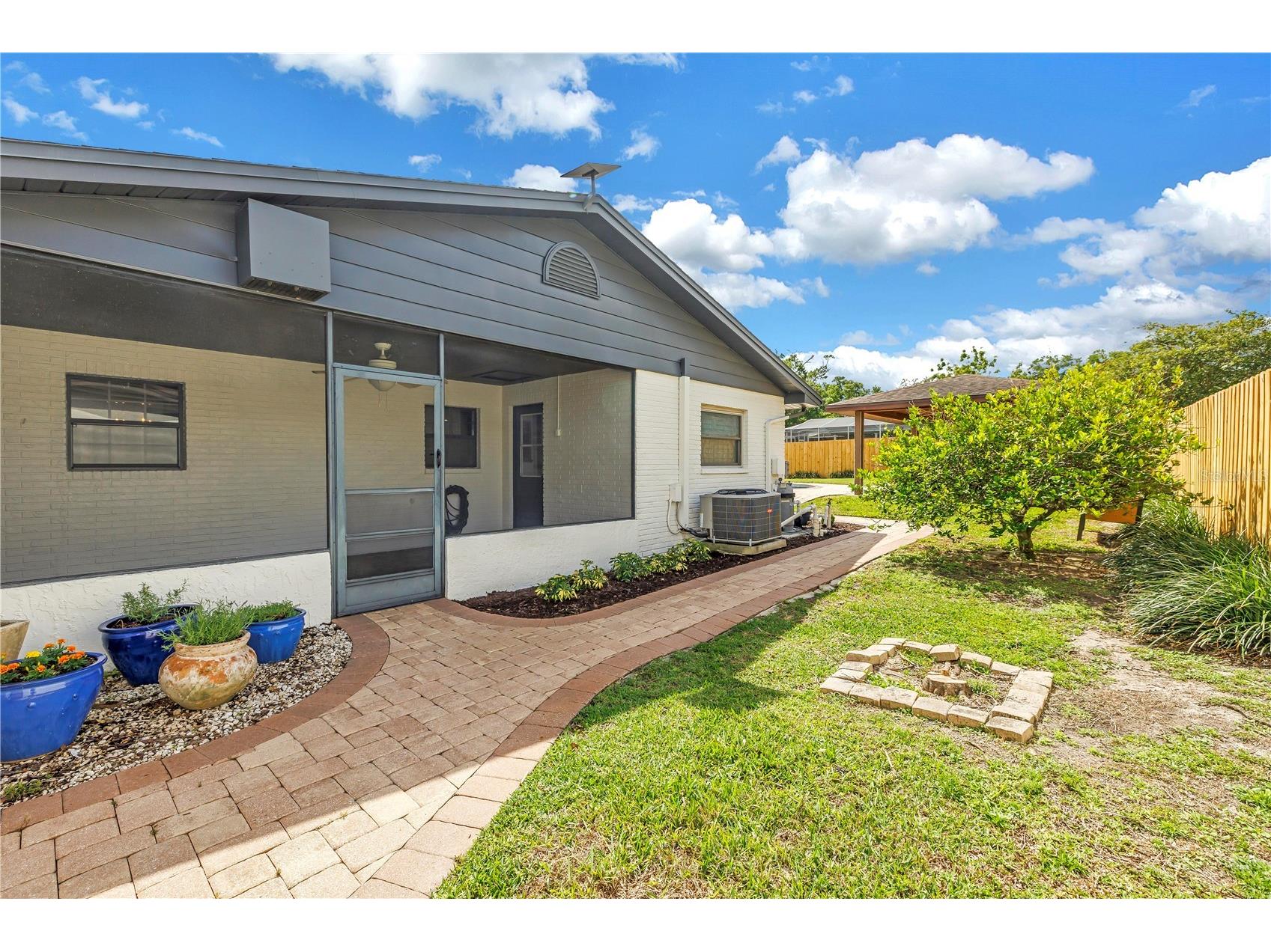 4505 Hallam Hill Lane Lakeland FL 33813 TB8495660 image41