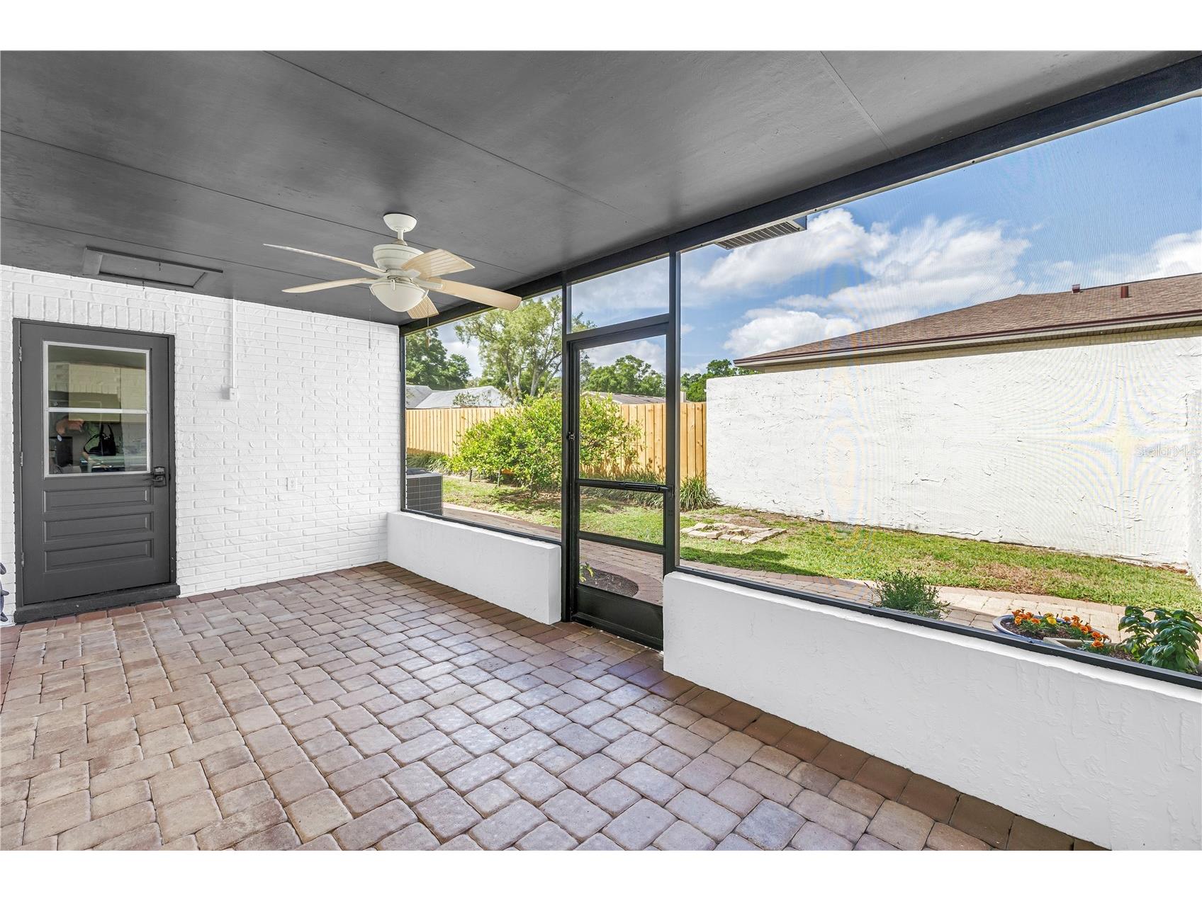4505 Hallam Hill Lane Lakeland FL 33813 TB8495660 image42