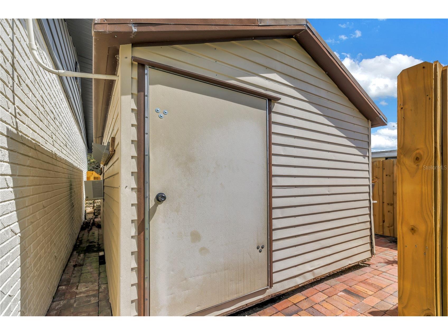 4505 Hallam Hill Lane Lakeland FL 33813 TB8495660 image43