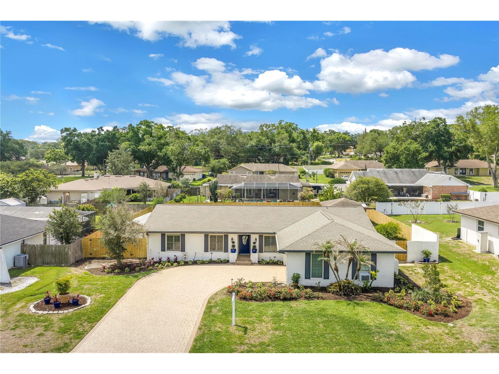 4505 Hallam Hill Lane Lakeland FL 33813 TB8495660 image46