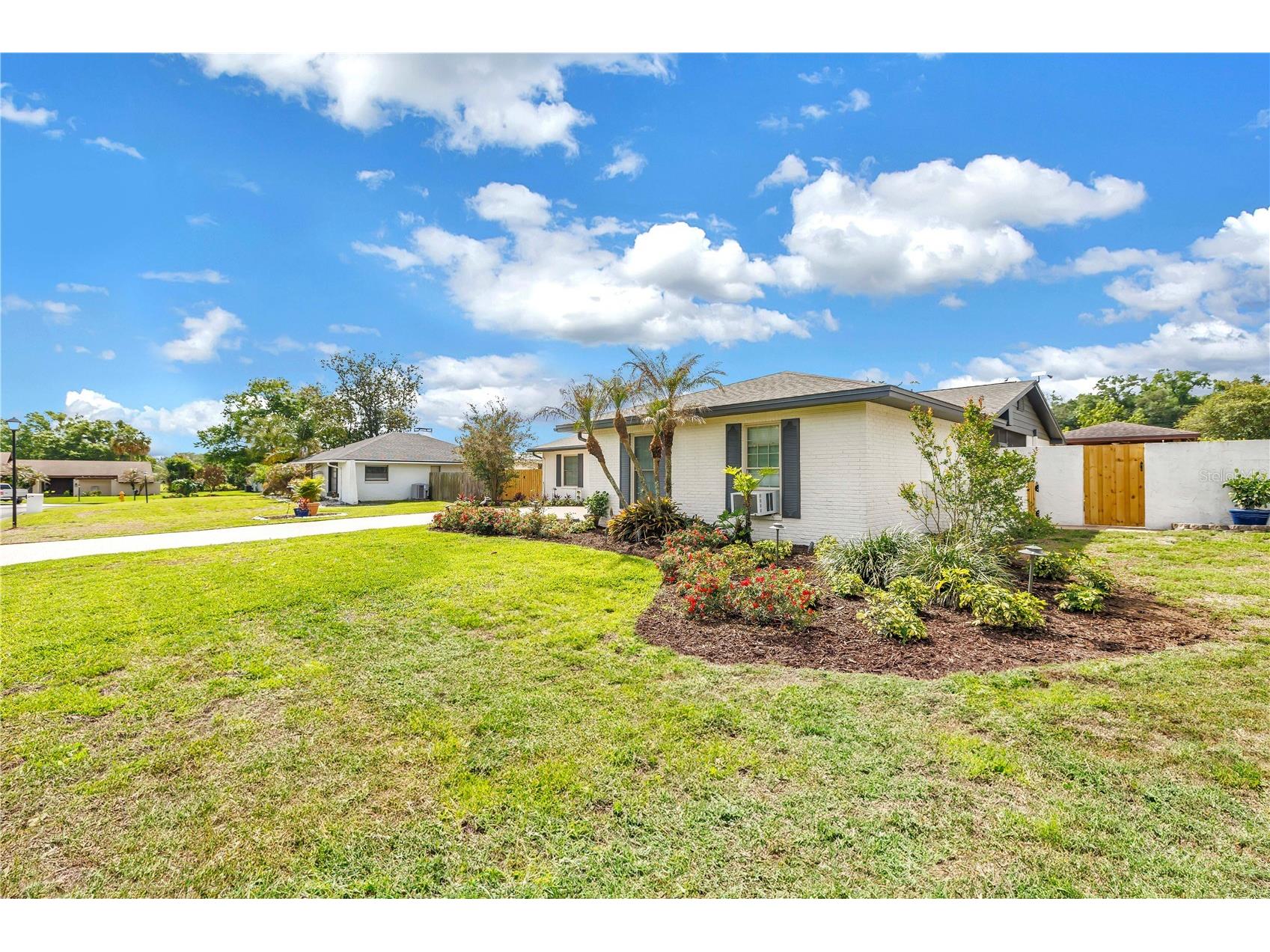 4505 Hallam Hill Lane Lakeland FL 33813 TB8495660 image47