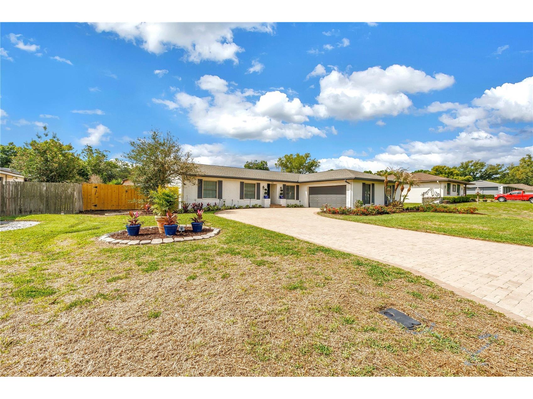 4505 Hallam Hill Lane Lakeland FL 33813 TB8495660 image48