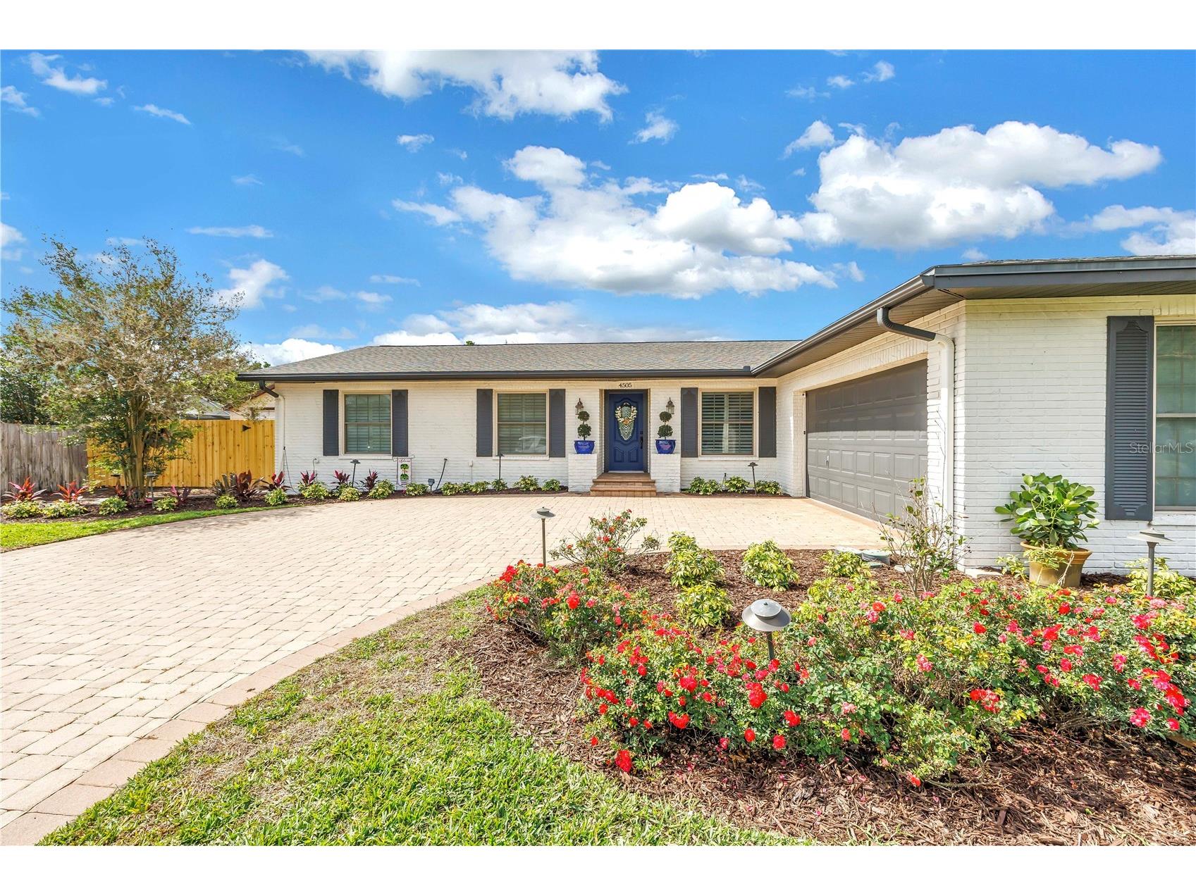 4505 Hallam Hill Lane Lakeland FL 33813 TB8495660 image49