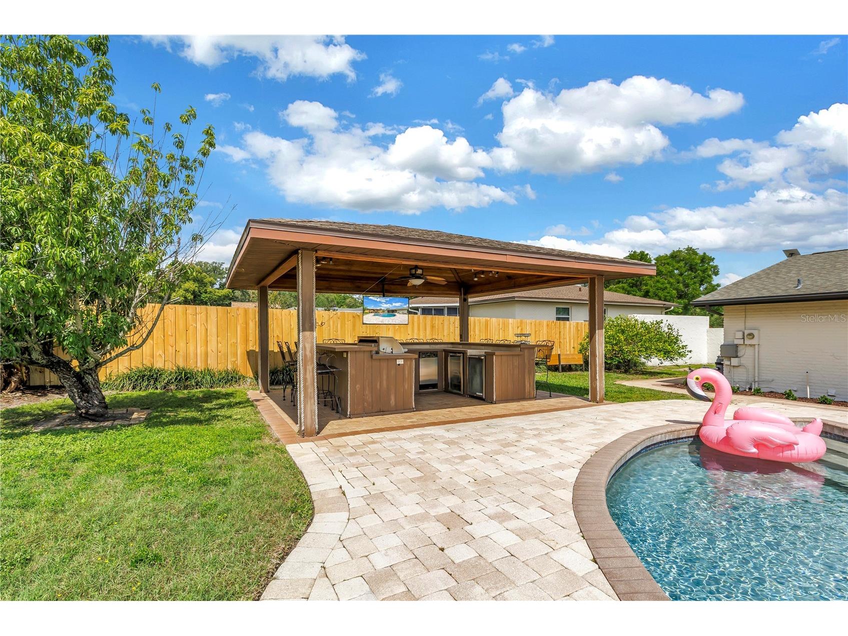 4505 Hallam Hill Lane Lakeland FL 33813 TB8495660 image5