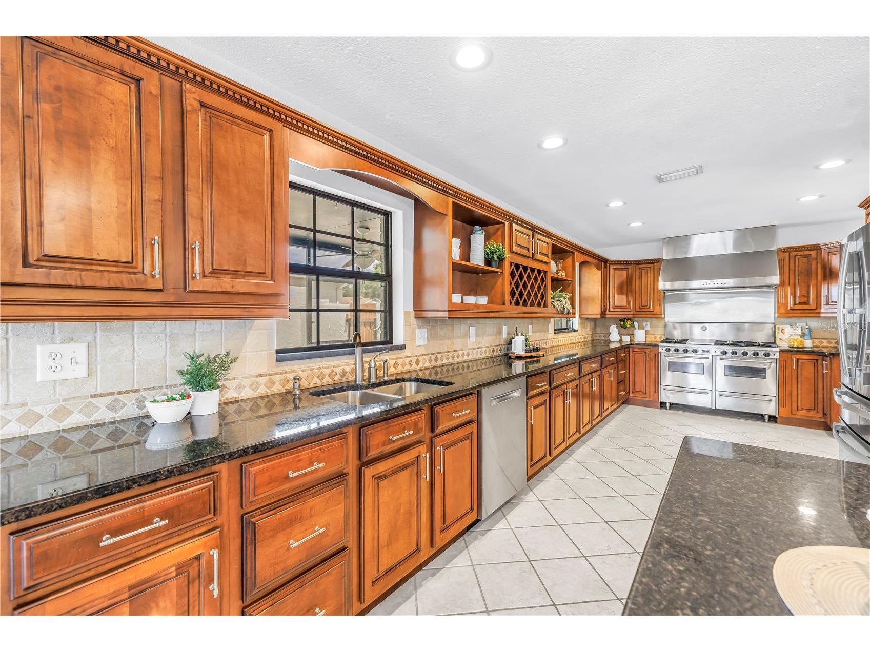 4505 Hallam Hill Lane Lakeland FL 33813 TB8495660 image6