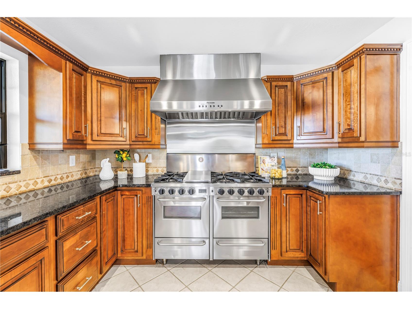 4505 Hallam Hill Lane Lakeland FL 33813 TB8495660 image7