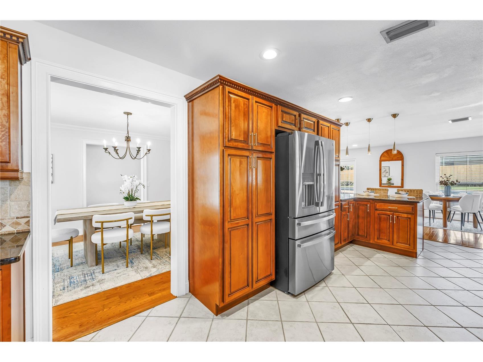 4505 Hallam Hill Lane Lakeland FL 33813 TB8495660 image8