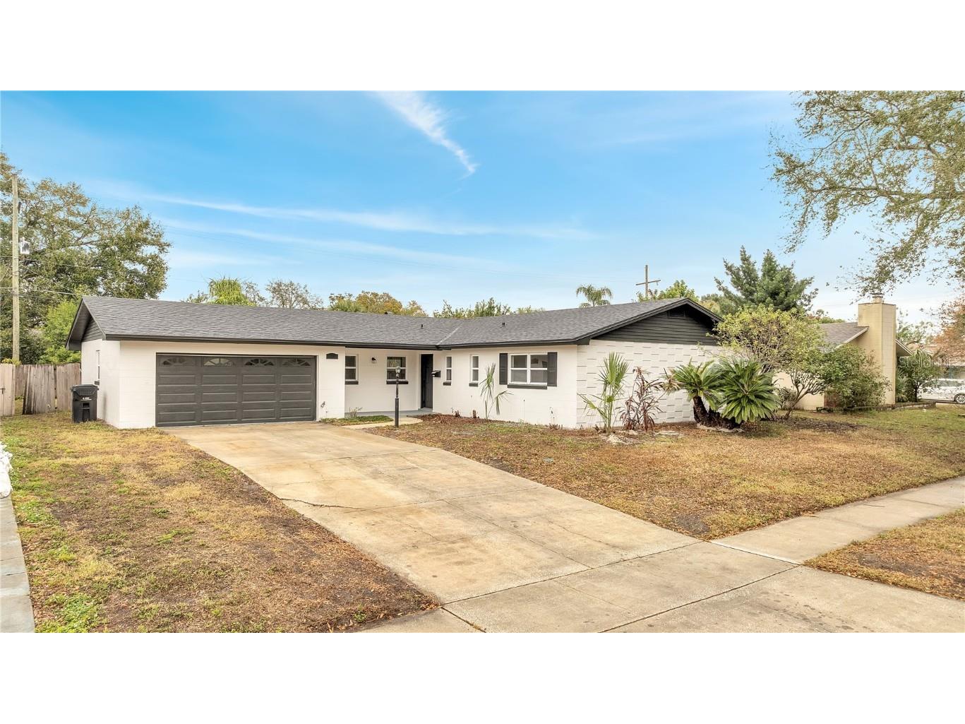 4505 Haylock Drive Orlando FL 32807 S5118305 image1