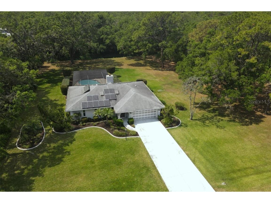 4505 Hidden Forest Drive Sarasota FL 34235 A4562850 image1