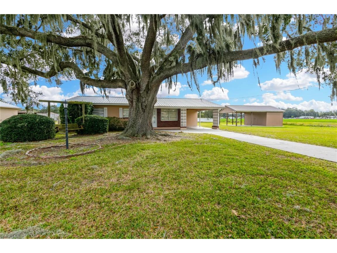 4505 Holloway Road Plant City FL 33567 T3503095 image1