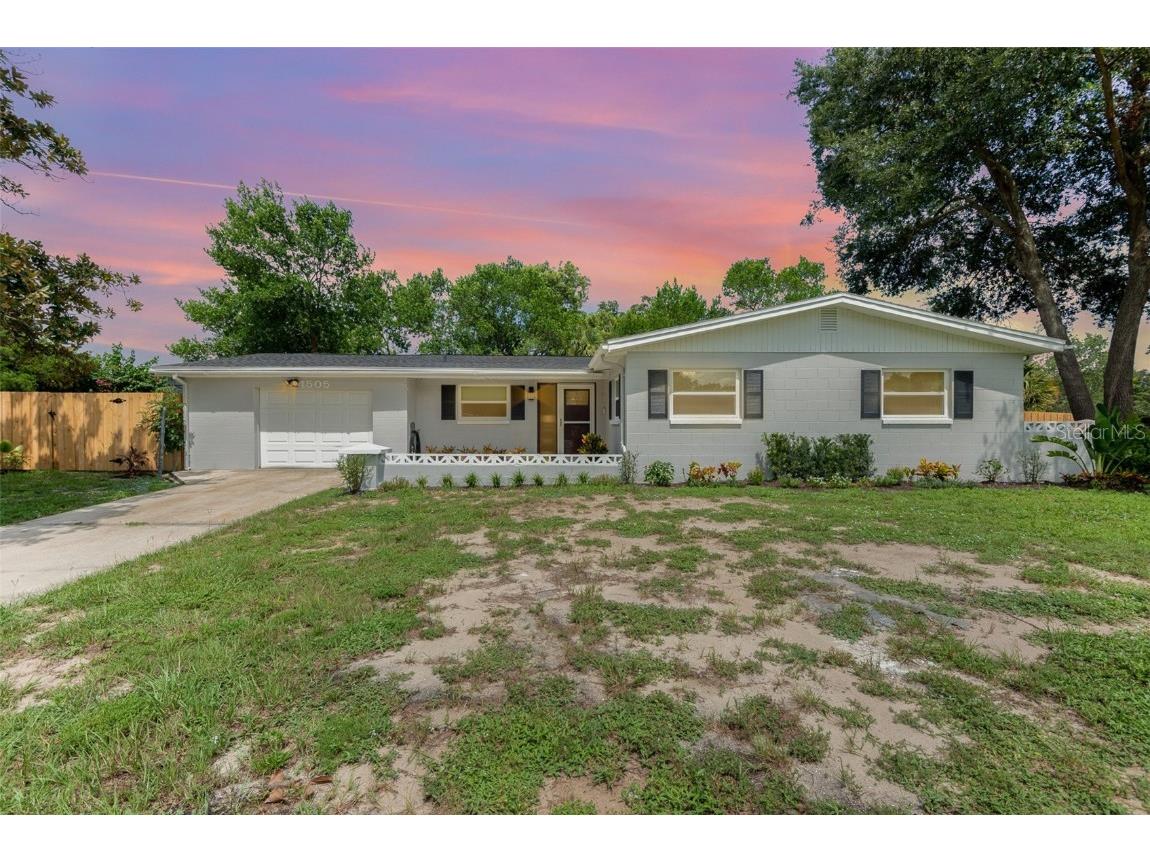 4505 Hood Avenue Titusville FL 32780 O6140081 image1