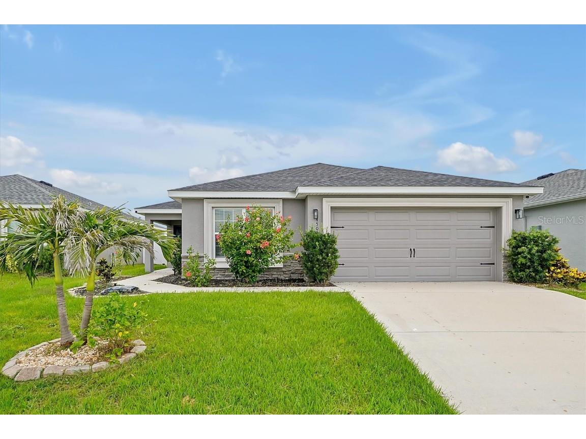 4505 Hummingbird Lane Haines City FL 33844 S5129001 image1