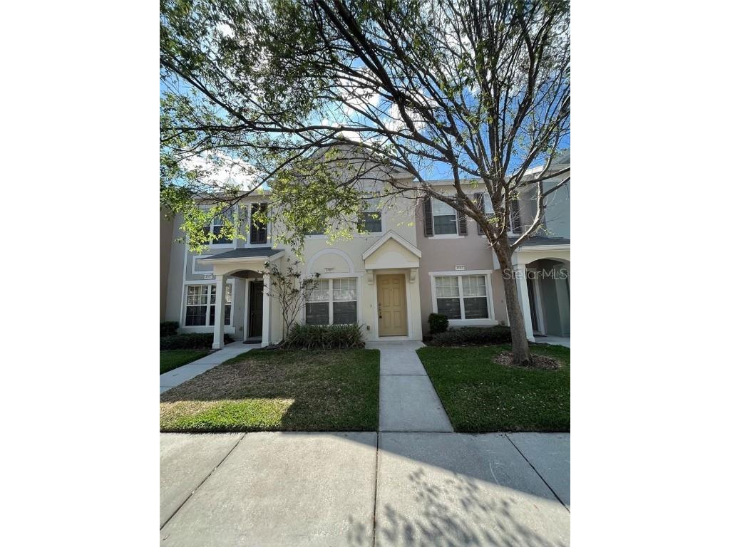 4505 Kennewick Place Riverview FL 33578 T3516321 image1