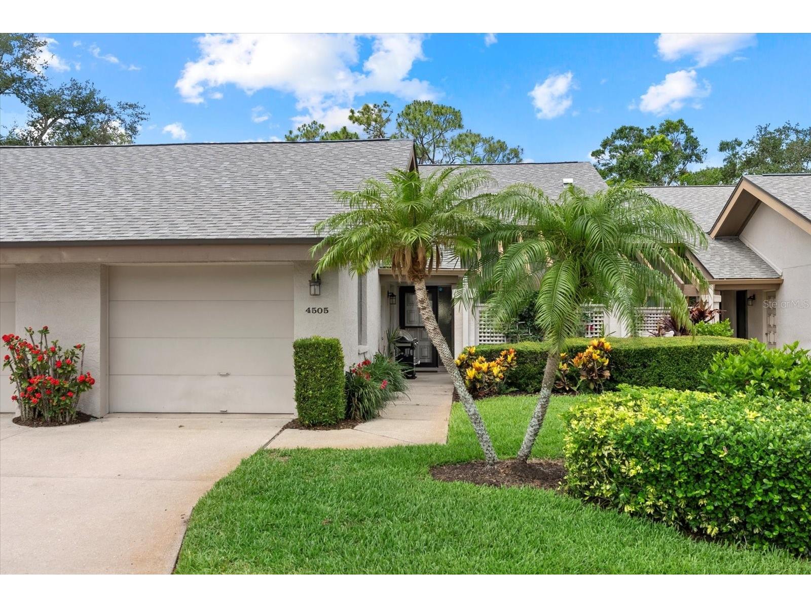 4505 Kingsmere #2 Sarasota FL 34235 A4653220 image1