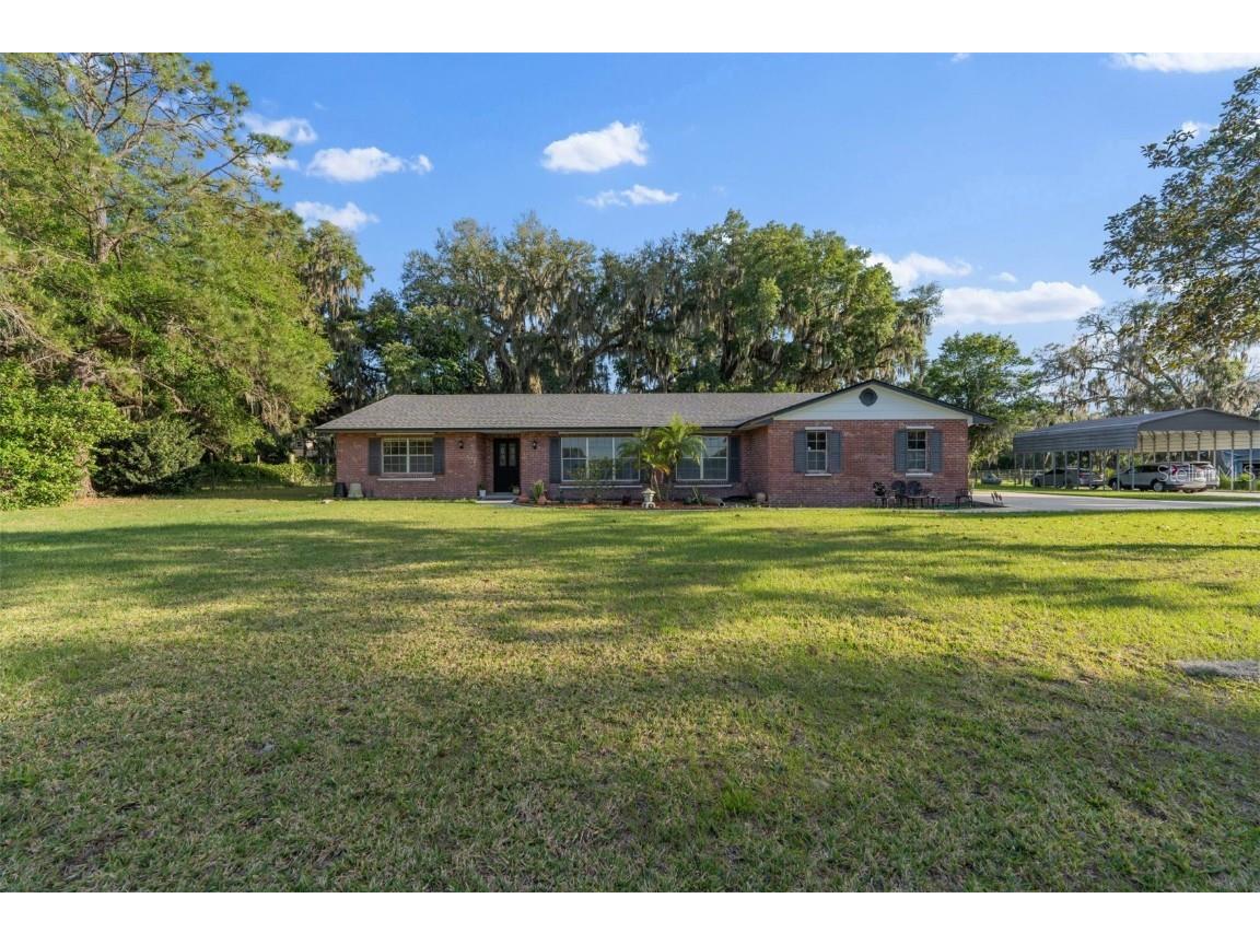 4505 Kissimmee Park Road Saint Cloud FL 34772 S5138899 image1