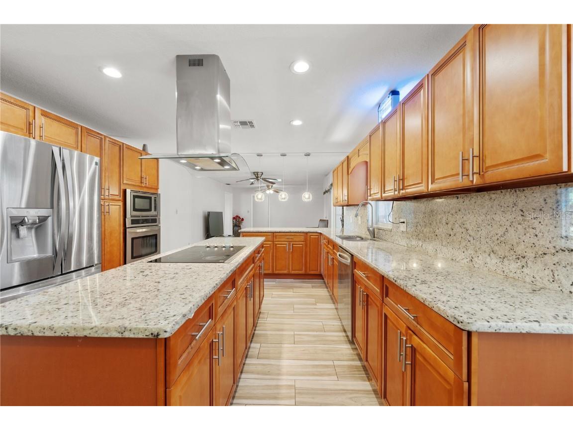 4505 Kissimmee Park Road Saint Cloud FL 34772 S5138899 image10