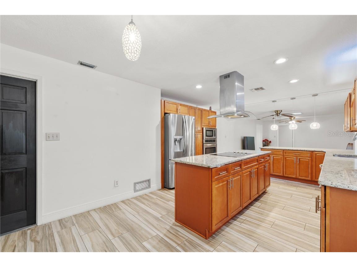 4505 Kissimmee Park Road Saint Cloud FL 34772 S5138899 image11