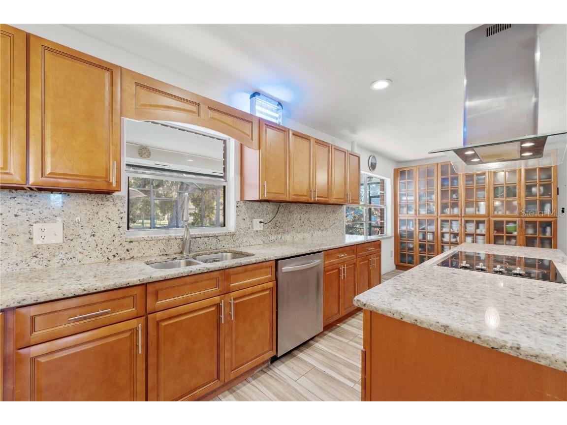 4505 Kissimmee Park Road Saint Cloud FL 34772 S5138899 image12