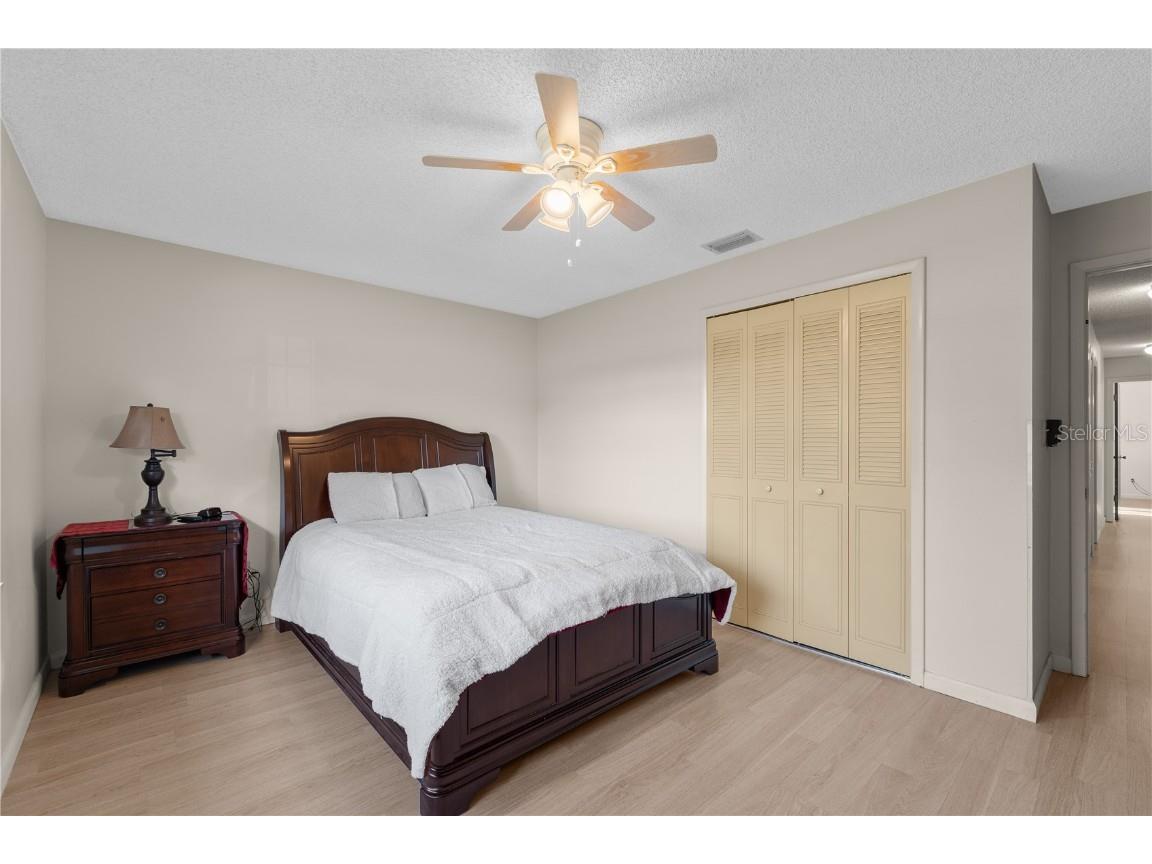 4505 Kissimmee Park Road Saint Cloud FL 34772 S5138899 image15