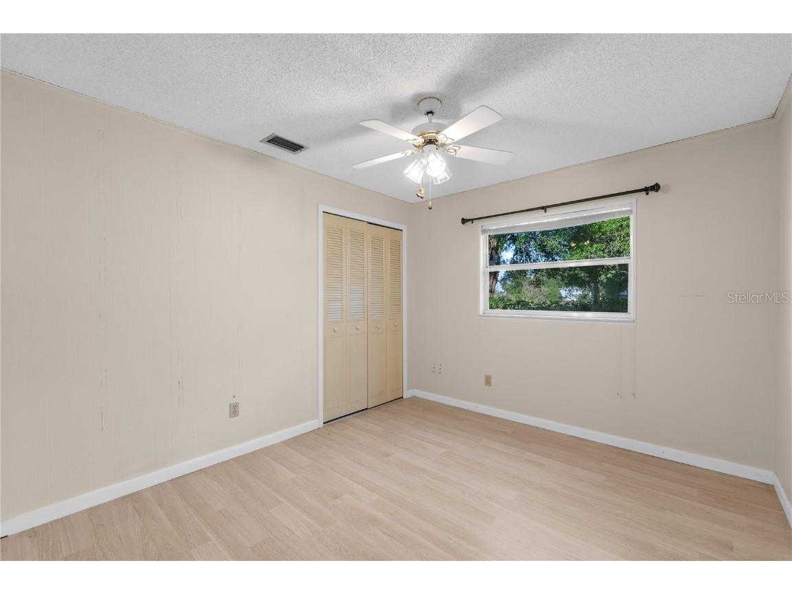 4505 Kissimmee Park Road Saint Cloud FL 34772 S5138899 image16