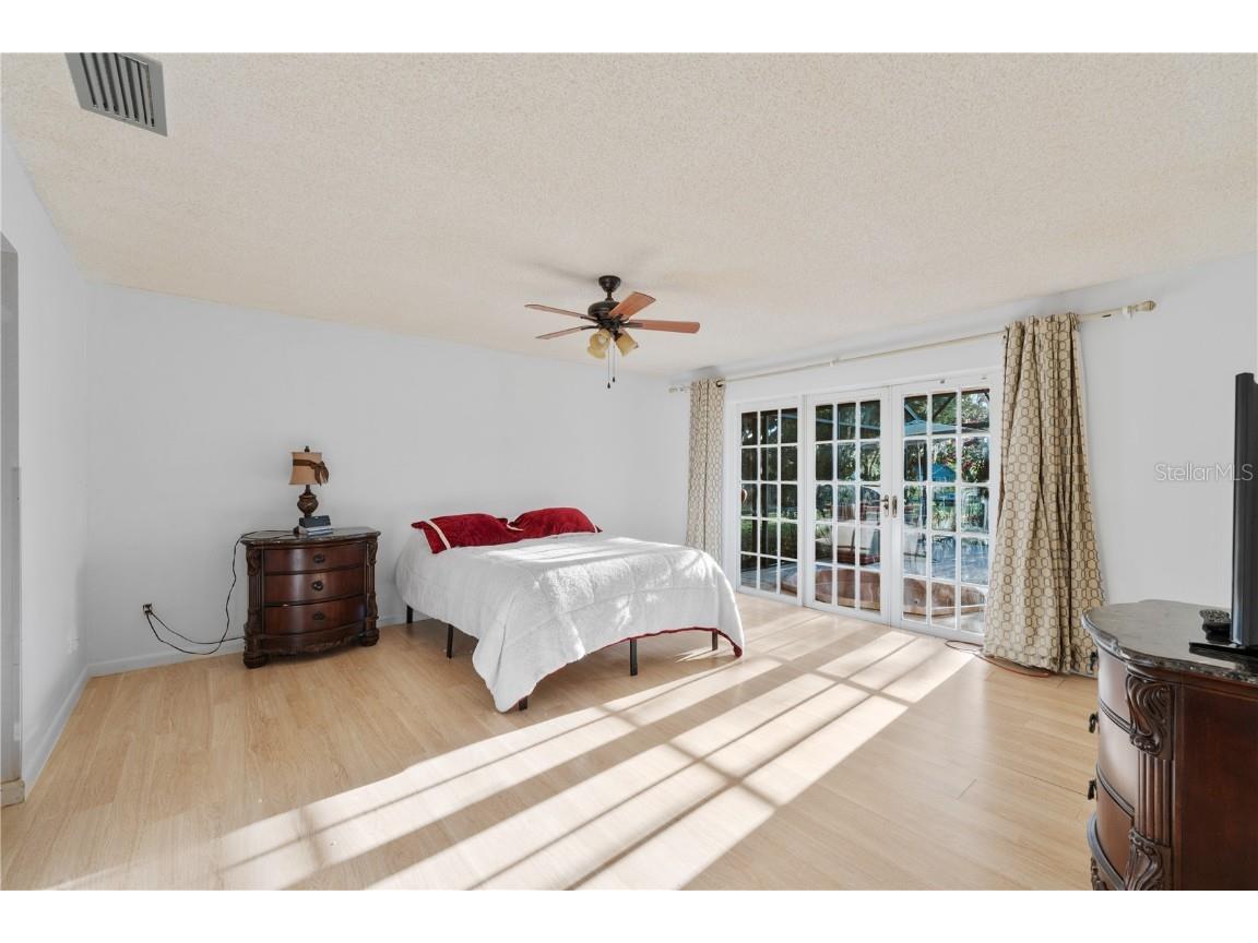 4505 Kissimmee Park Road Saint Cloud FL 34772 S5138899 image18