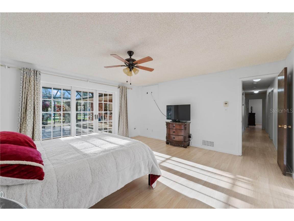 4505 Kissimmee Park Road Saint Cloud FL 34772 S5138899 image19