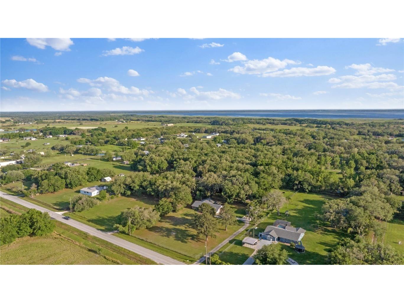 4505 Kissimmee Park Road Saint Cloud FL 34772 S5138899 image2