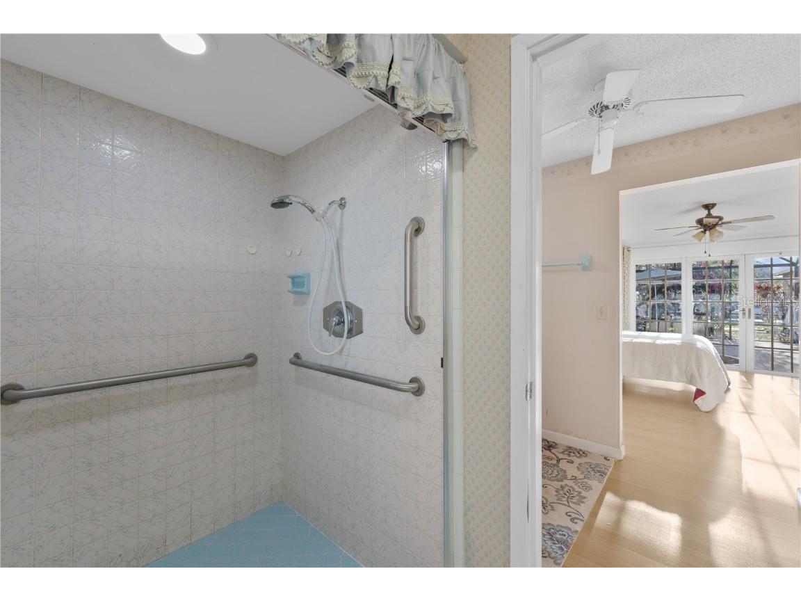 4505 Kissimmee Park Road Saint Cloud FL 34772 S5138899 image21