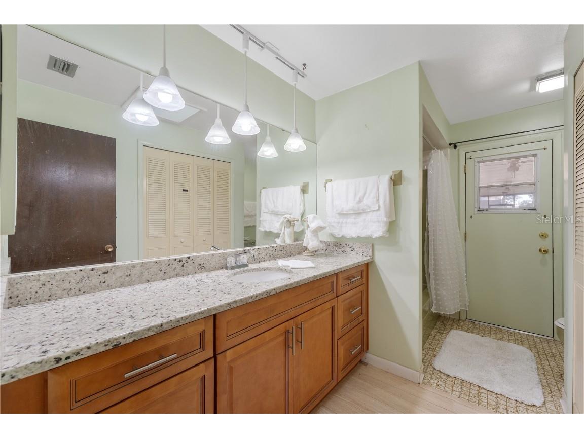 4505 Kissimmee Park Road Saint Cloud FL 34772 S5138899 image22