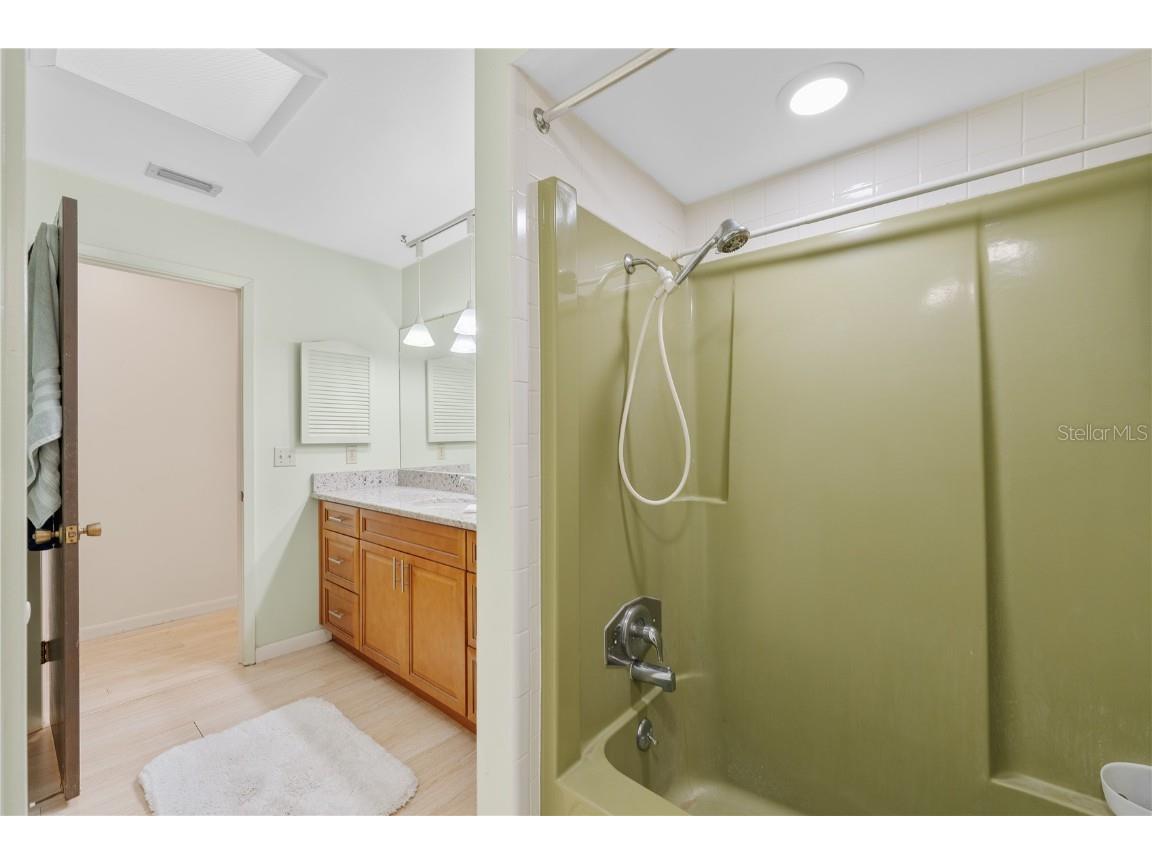 4505 Kissimmee Park Road Saint Cloud FL 34772 S5138899 image23