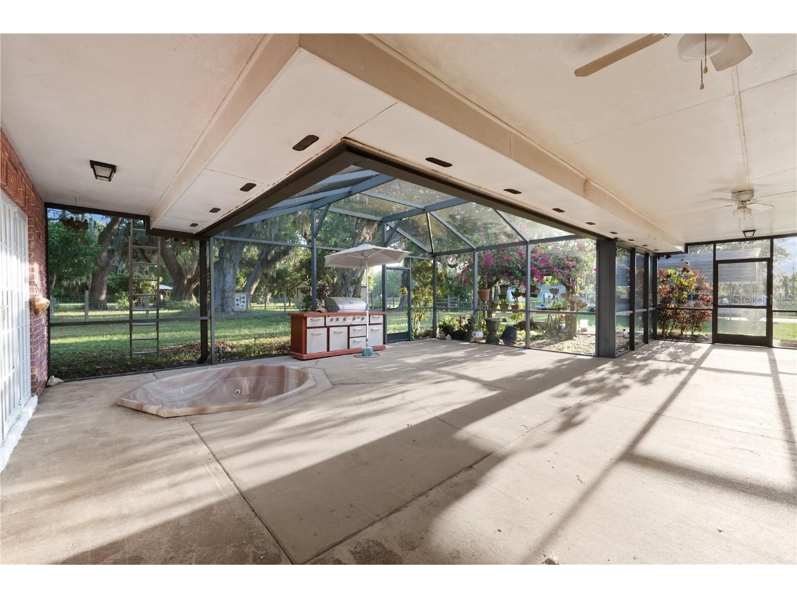 4505 Kissimmee Park Road Saint Cloud FL 34772 S5138899 image24