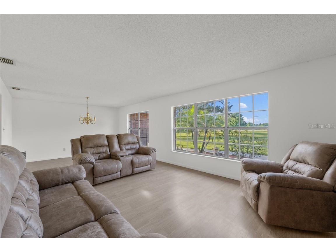 4505 Kissimmee Park Road Saint Cloud FL 34772 S5138899 image25