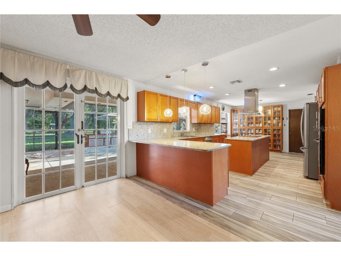 4505 Kissimmee Park Road Saint Cloud FL 34772 S5138899 image28