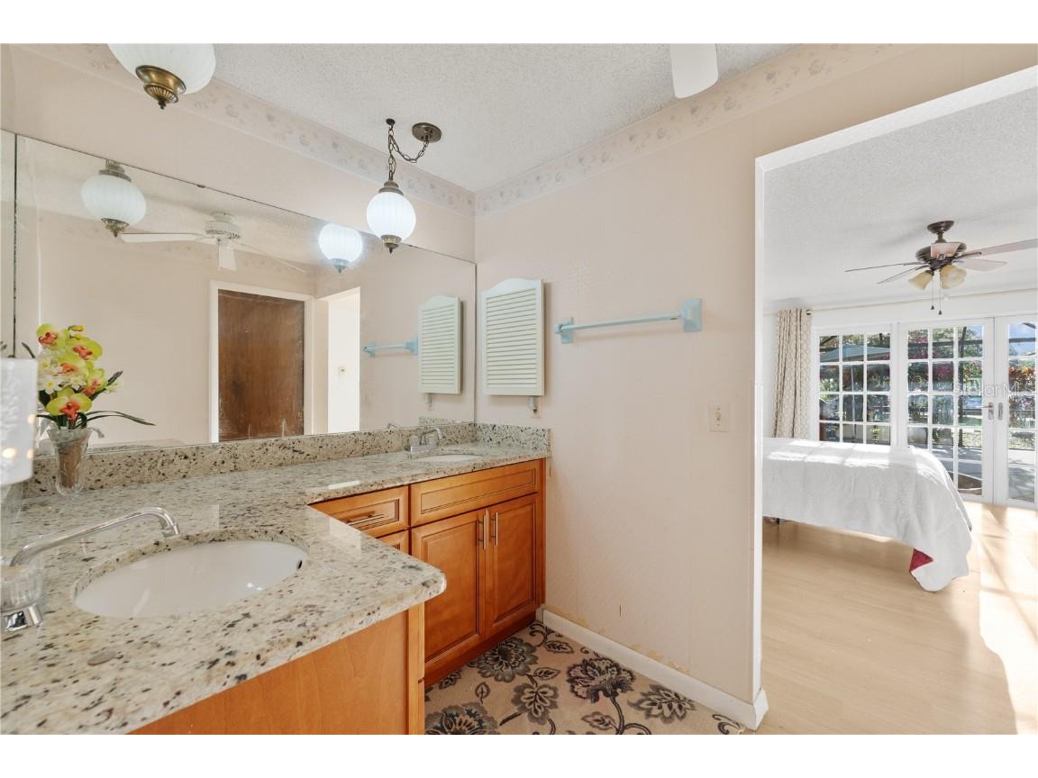 4505 Kissimmee Park Road Saint Cloud FL 34772 S5138899 image29