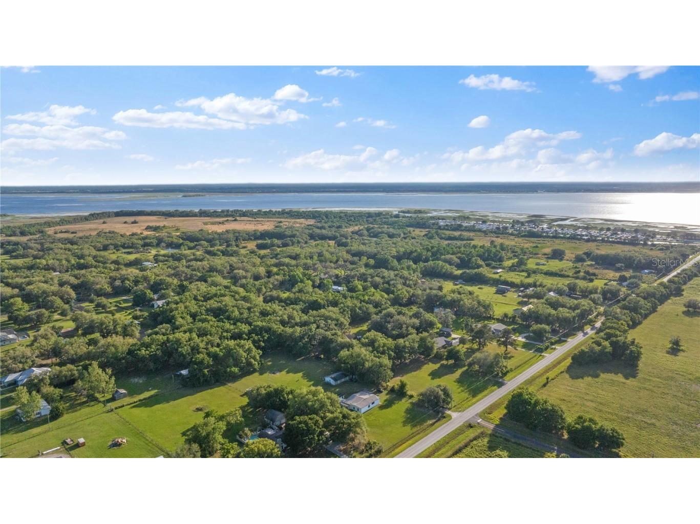 4505 Kissimmee Park Road Saint Cloud FL 34772 S5138899 image3