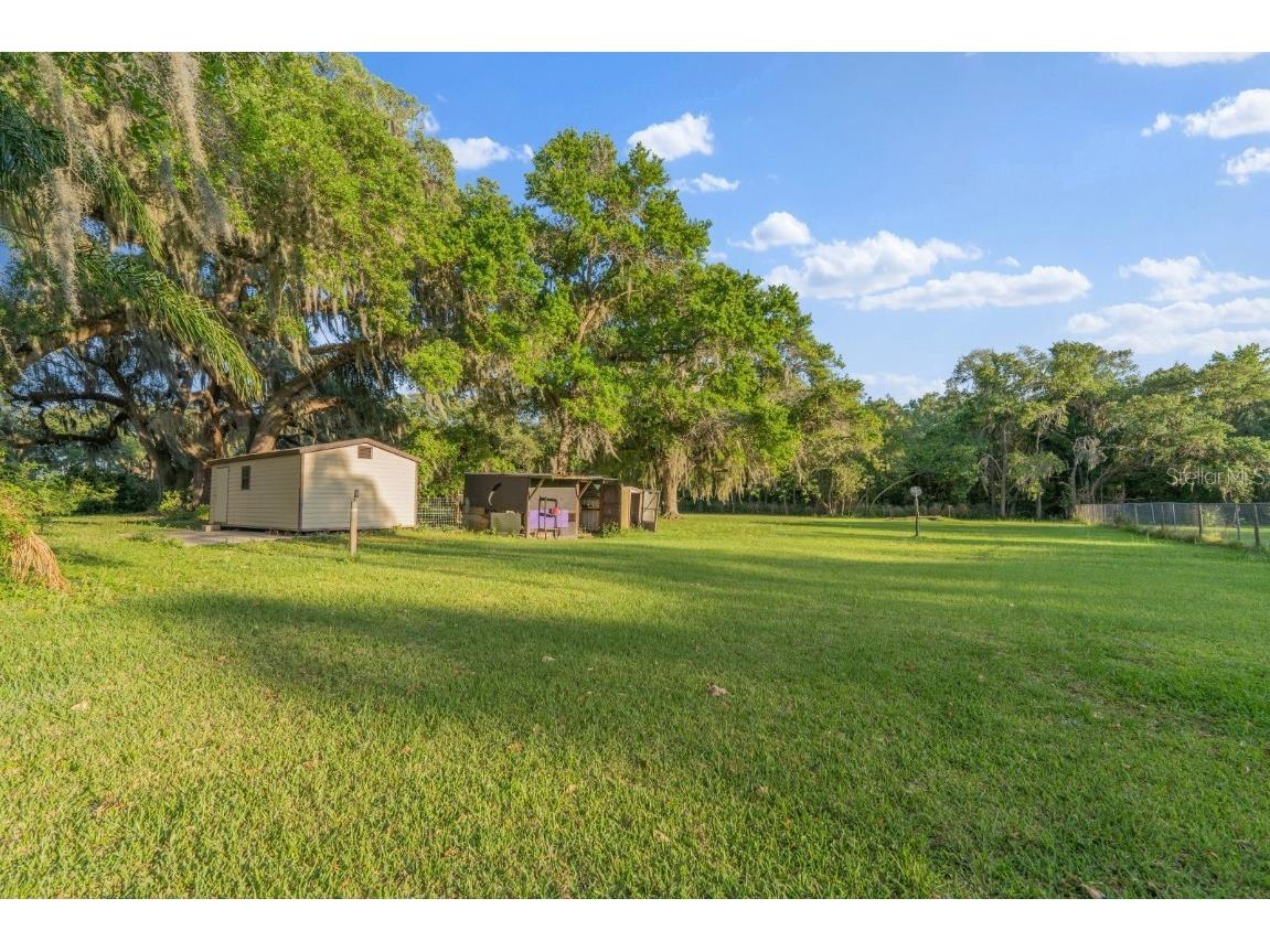 4505 Kissimmee Park Road Saint Cloud FL 34772 S5138899 image30