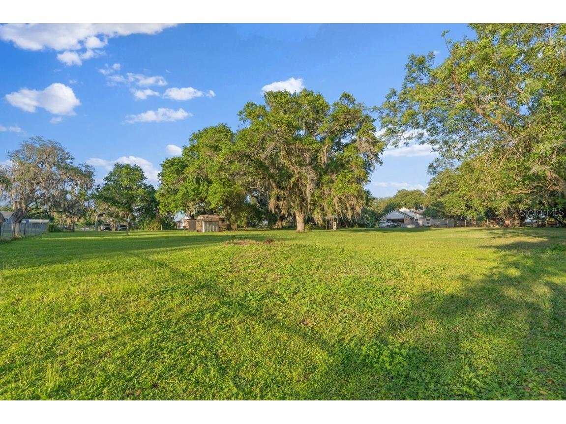 4505 Kissimmee Park Road Saint Cloud FL 34772 S5138899 image31